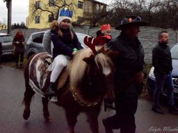 Orszak087